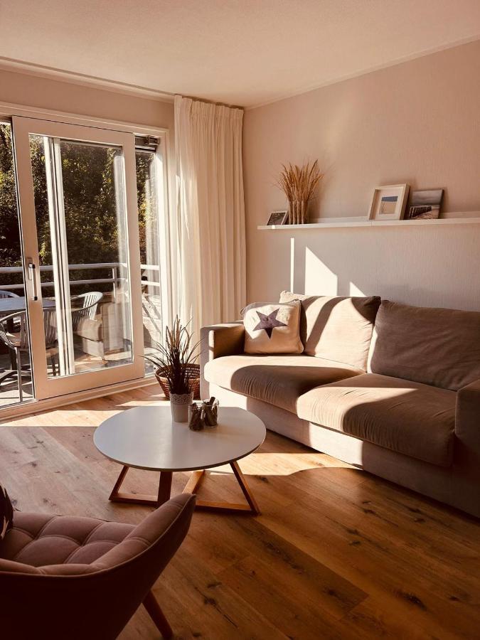 Westend Amelander Kaap 85 Hollum  Luaran gambar