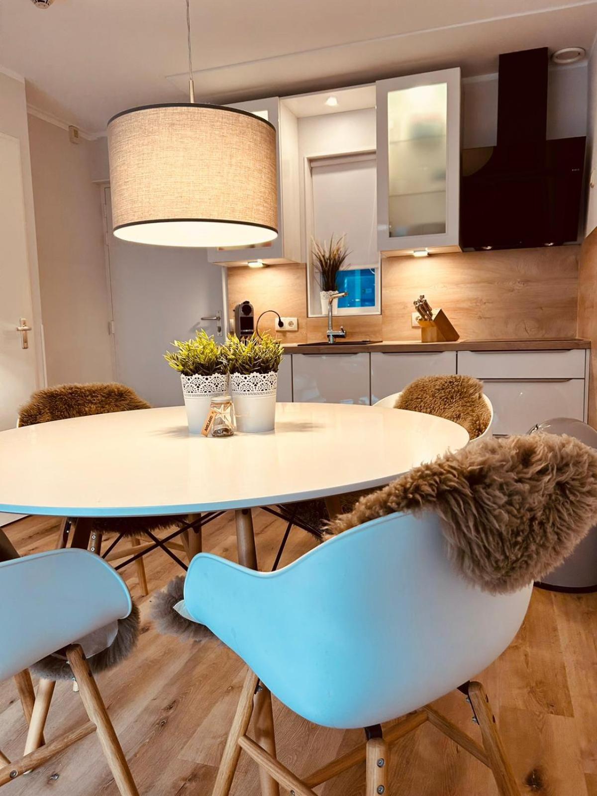 Westend Amelander Kaap 85 Hollum  Luaran gambar