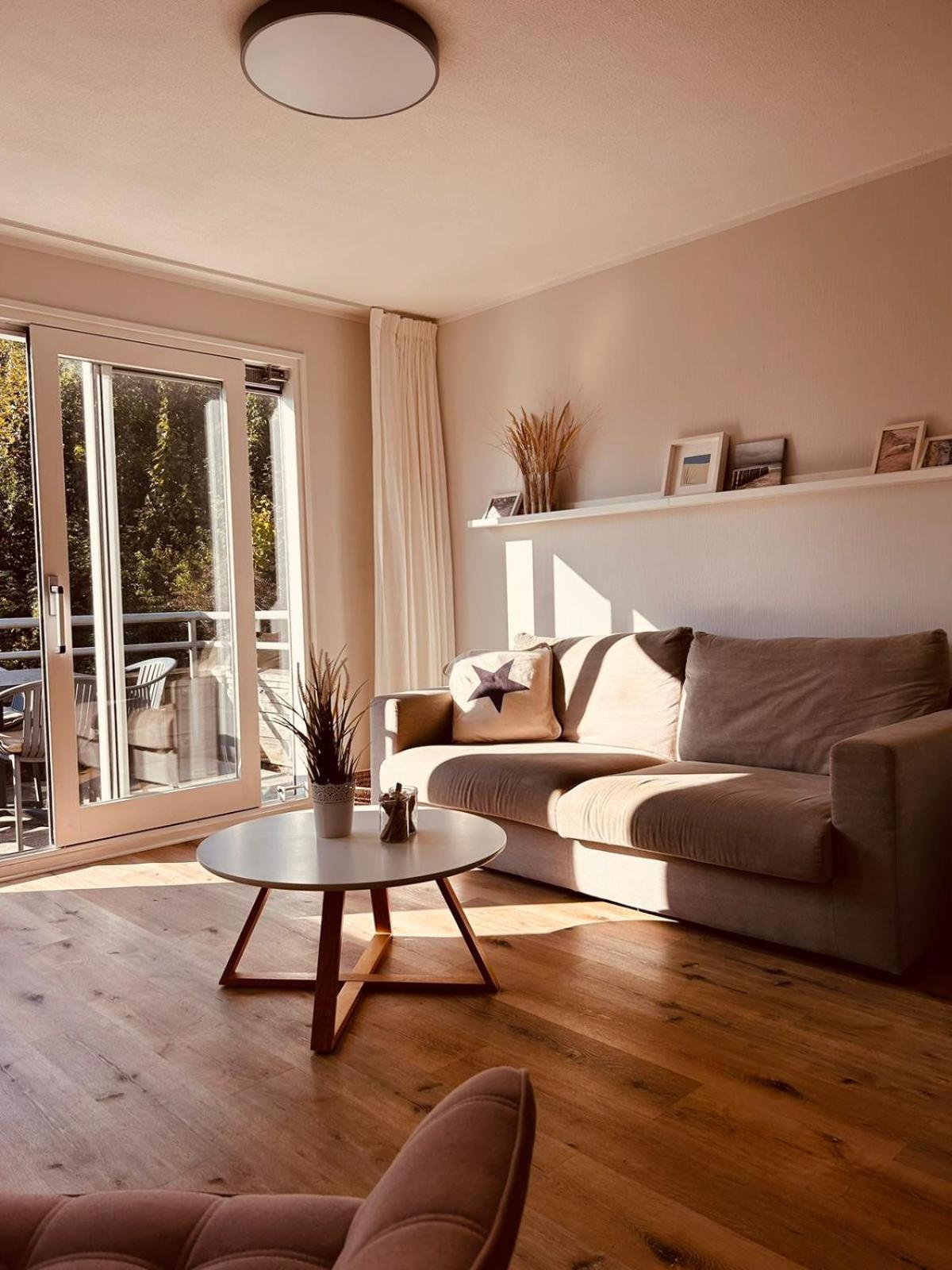 Westend Amelander Kaap 85 Hollum  Luaran gambar