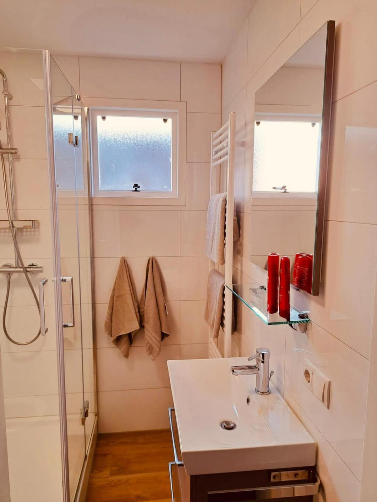 Westend Amelander Kaap 85 Hollum  Luaran gambar